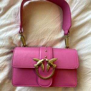 Pinko Purse / Bag